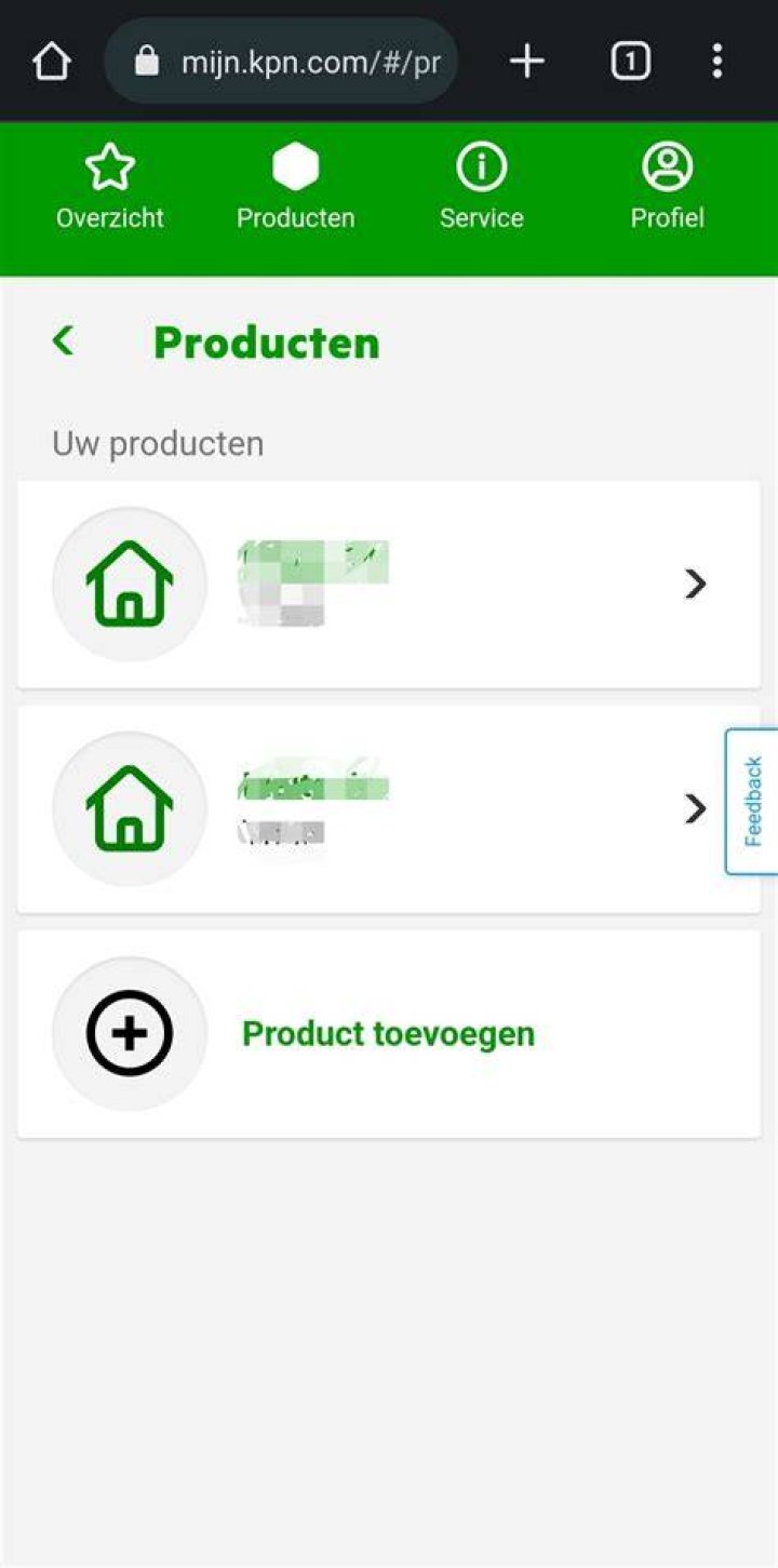 Waar Vind Ik Mijn Mio Product Key?