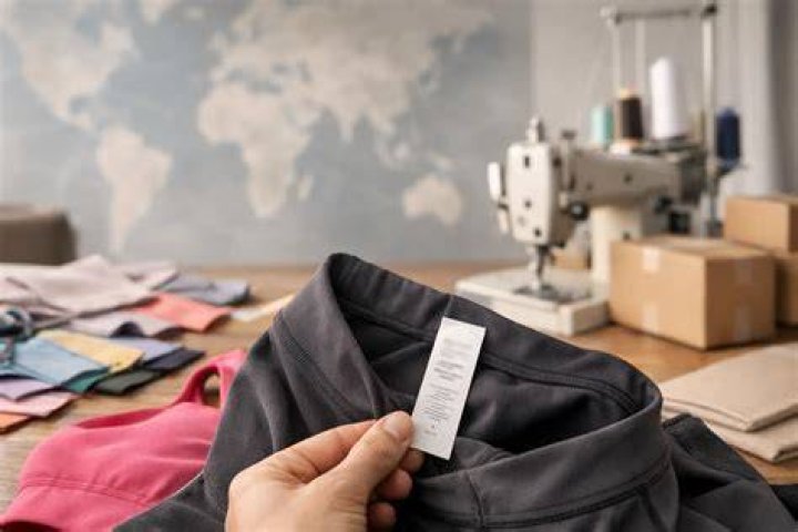 Waar Worden Philips Producten Gemaakt?