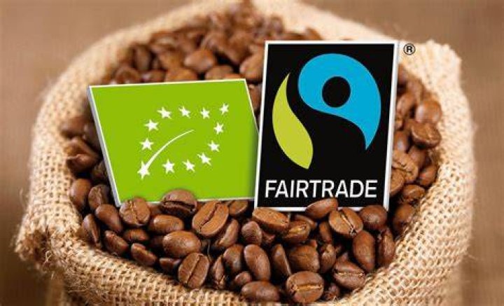 Waarom Fair Trade Producten?