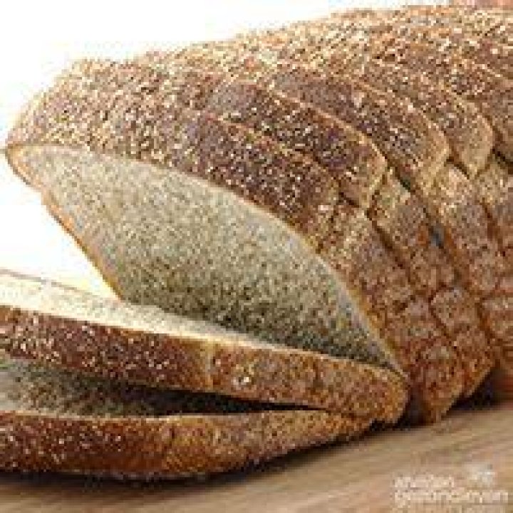 Waarom Is Volkoren Brood Gezond?