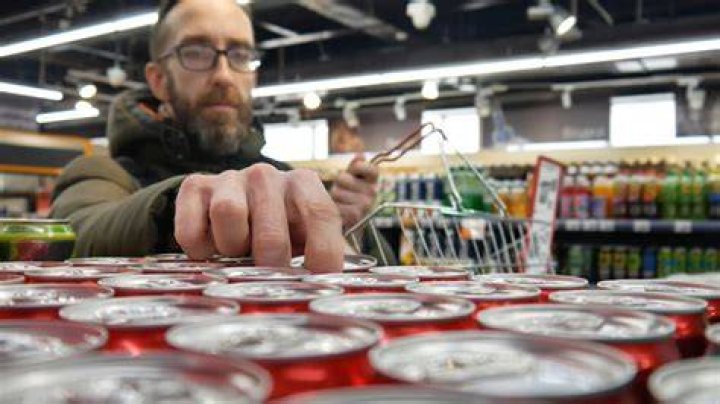 Waarom Kunnen Light Producten Misleidend Zijn?