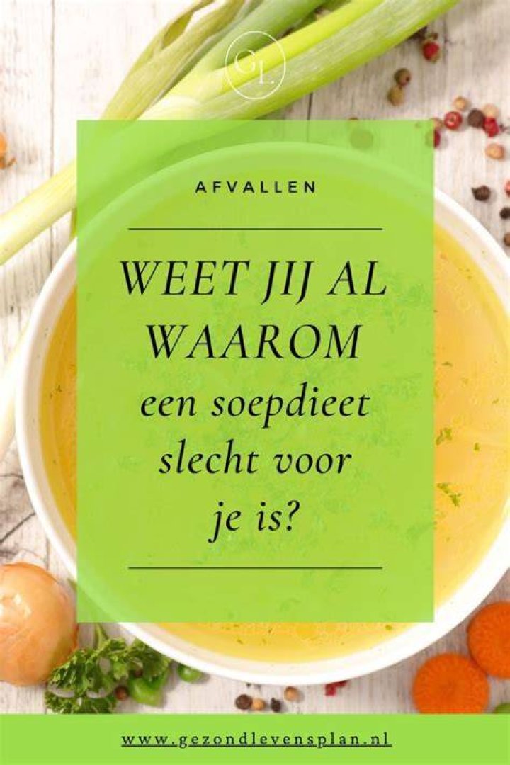Waarom Pelt Een Ei Slecht? (Correct answer)