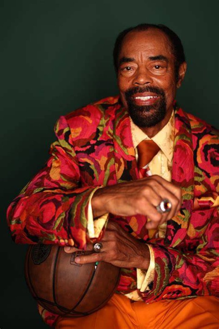 Walt Frazier Net Worth