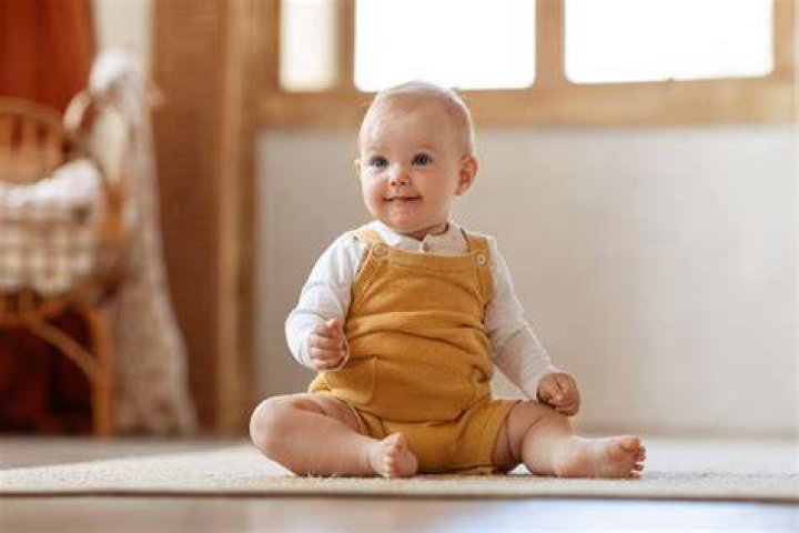 Wanneer Mag Een Baby Kikkererwten?