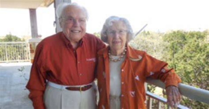 Want to live past 100? These centenarians share their secrets