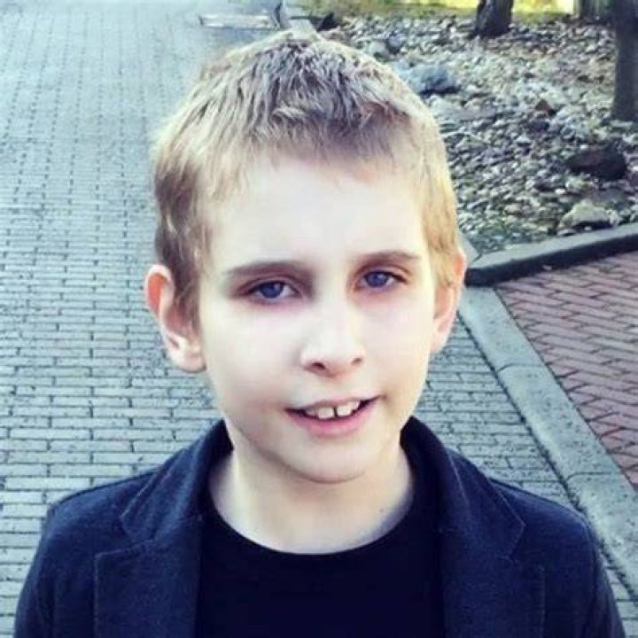 Was Misha killed?