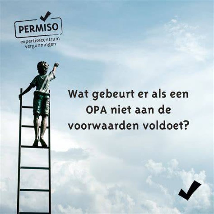 Wat Als Een Product Niet Voldoet?