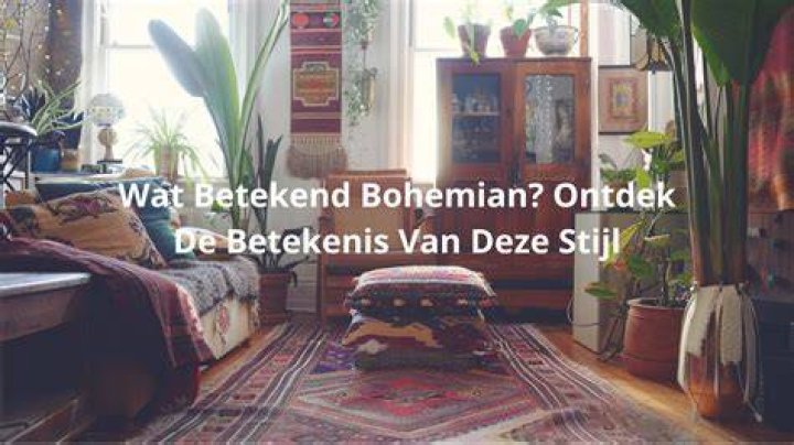 Wat Betekend Iris?