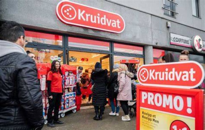 Wat Betekent Het Product Van Een Som?