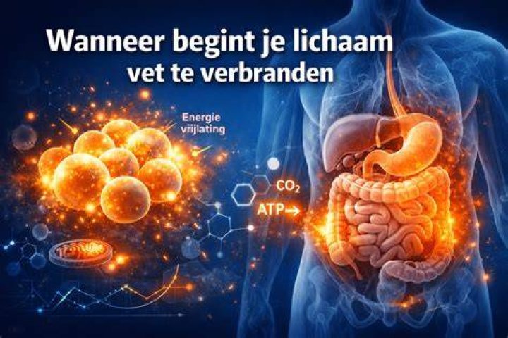 Wat Doet Levertraan Met Je Lichaam?