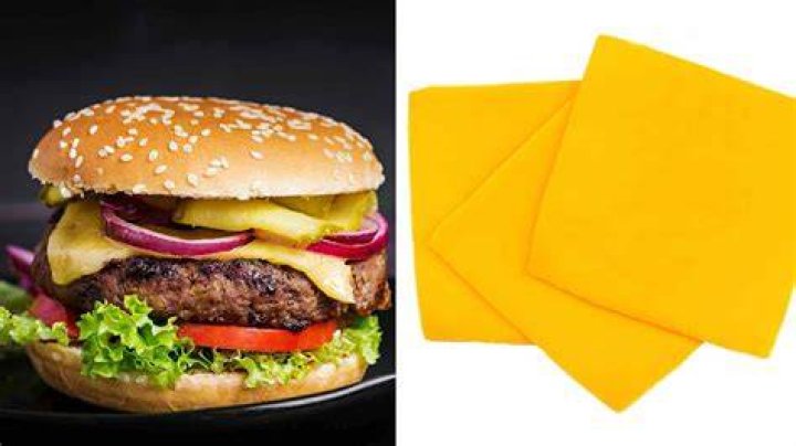 Wat Is Cheddar Kaas?