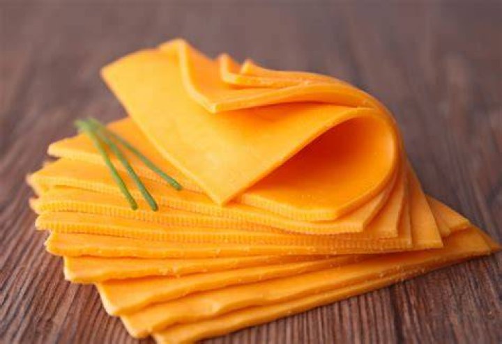 Wat Is Cheddar?