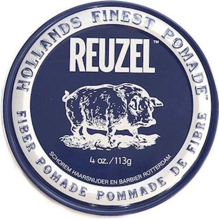 Wat Is De Beste Reuzel?
