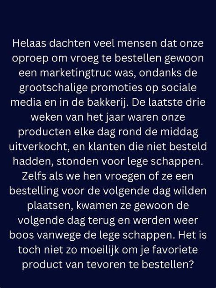 Wat Is Het Allereerste Product Dat Besteld Is Via Internet?