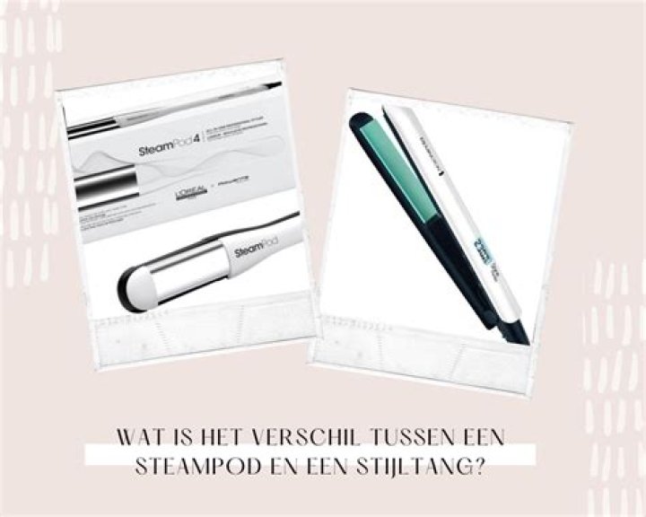 Wat Is Het Verschil Tussen Een Noot En Een Toon?