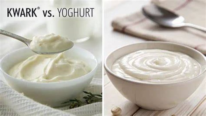 Wat Is Het Verschil Tussen Roeryoghurt En Gewone Yoghurt?