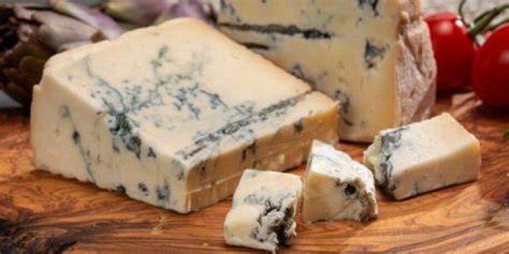 Wat Is Het Verschil Tussen Roquefort En Gorgonzola?