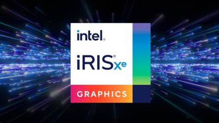 Wat Is Intel Iris Plus Graphics?