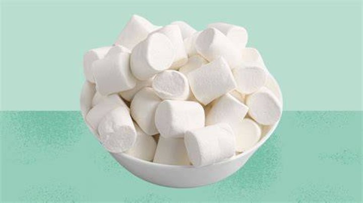 Wat Is Marshmallow?