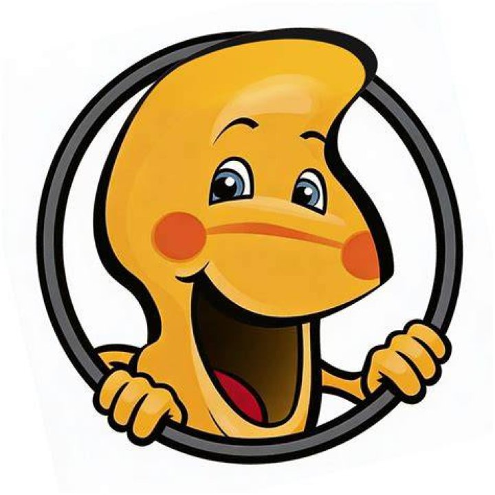 Wat Is Noot?
