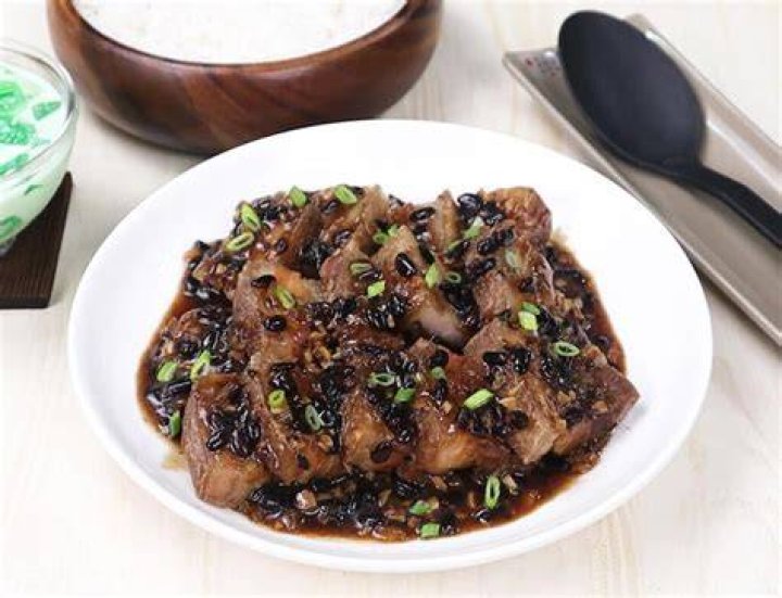 Wat Is Tausi Saus? (TOP 5 Tips)