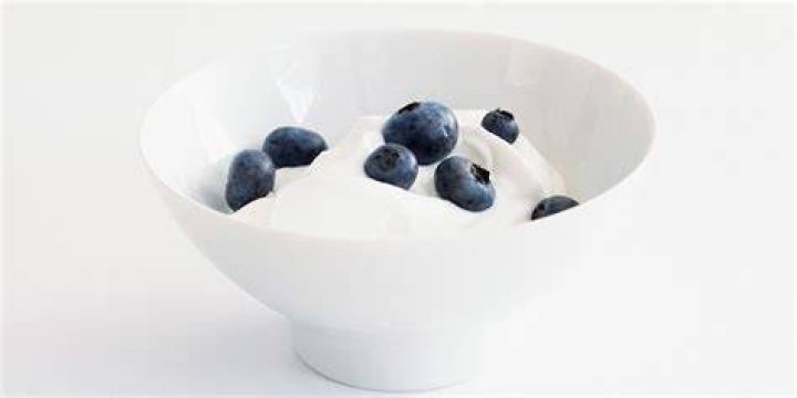 Wat Kan Je In Je Yoghurt Doen?