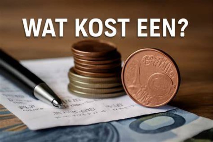 Wat Kost Ricotta?