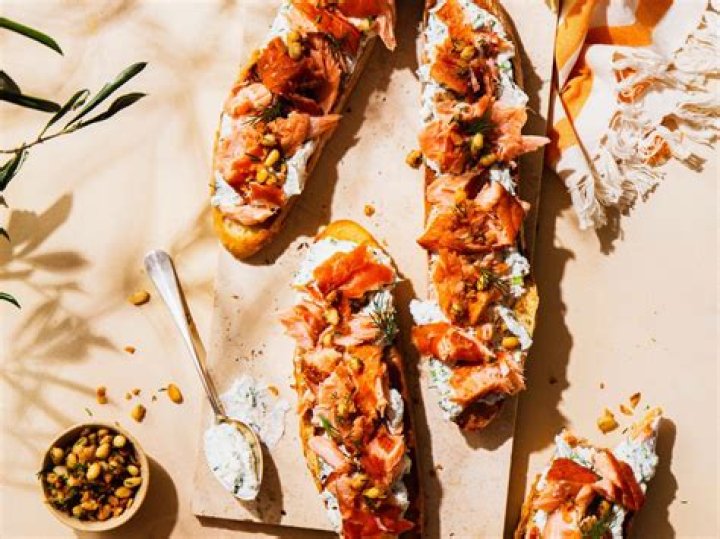 Wat Kun Je Maken Met Ricotta?