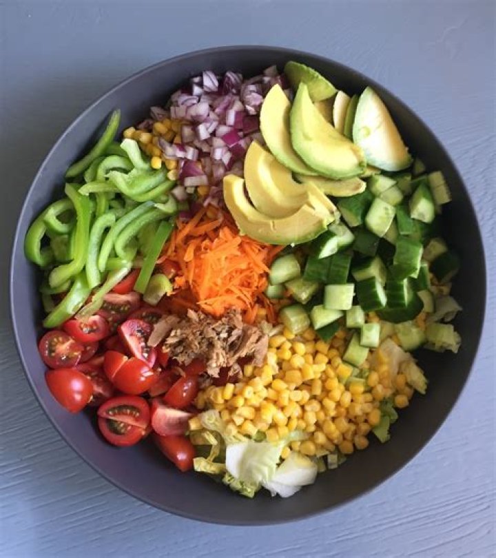 Wat Mag Er Niet Ontbreken In Een Ceasar Salade?