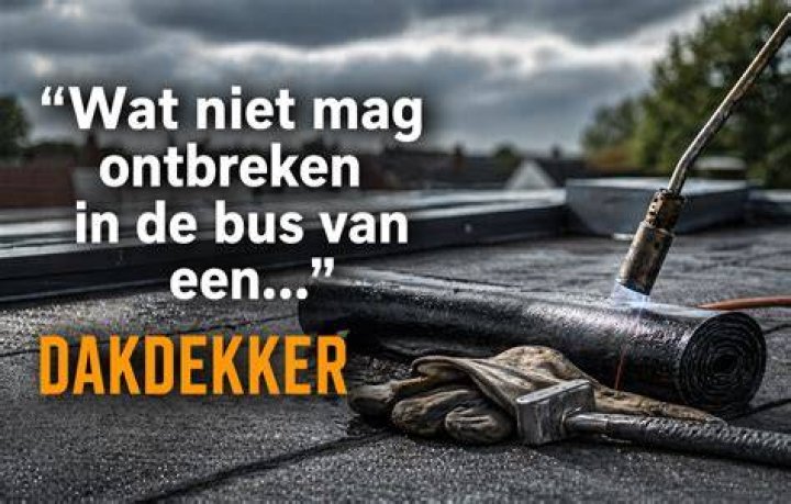 Wat Mag Niet Ontbreken Ceasar Salade?