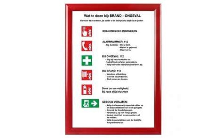 Wat Te Doen Bij Ondeugdelijk Product?