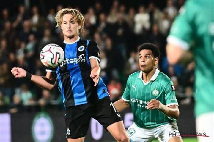 Wat Te Doen Met Peterselie?