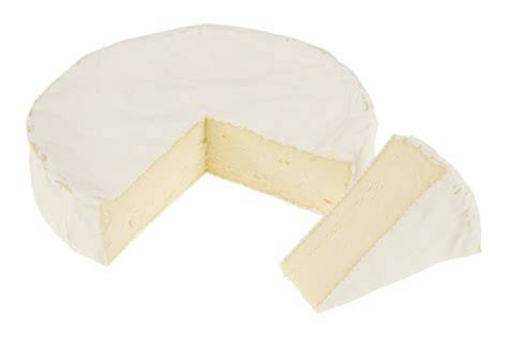 Wat Voor Kaas Is Brie?