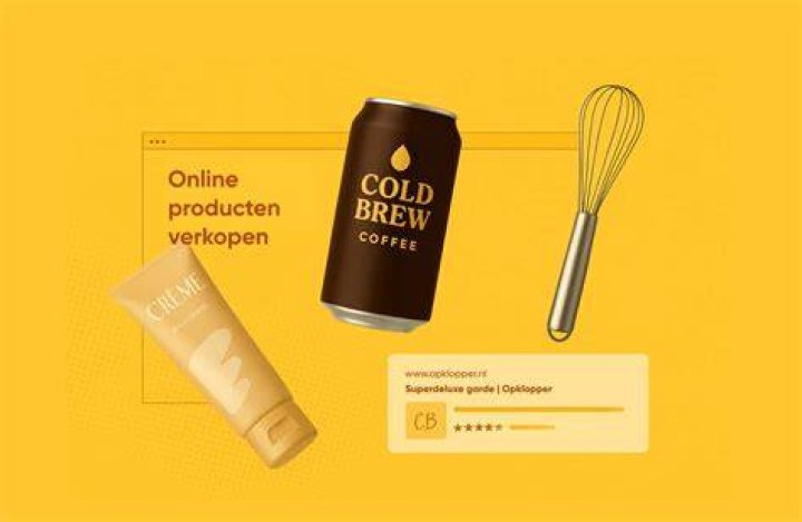 Wat Voor Producten Verkoopt Shell?