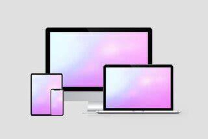 Wat Zijn Digitale Producten?