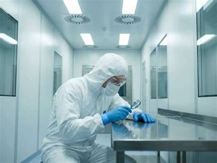 Wat Zijn Farmaceutische Producten?