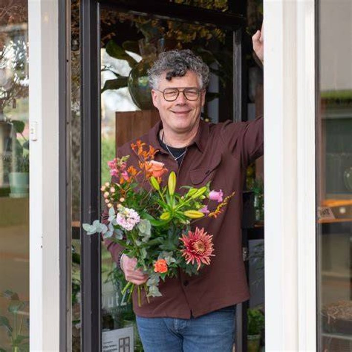 Wat Zijn Volvette Producten?