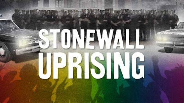 Watch Stonewall Uprising | American Experience | Official Site