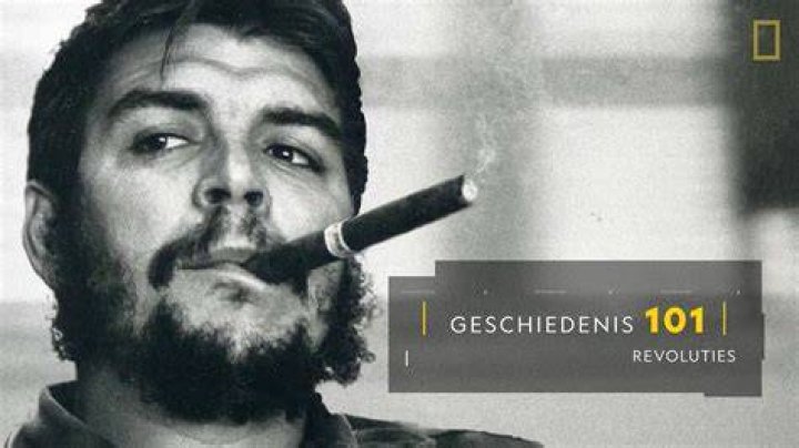 Welk Product Haalden De Romeinen Uit Egypte?