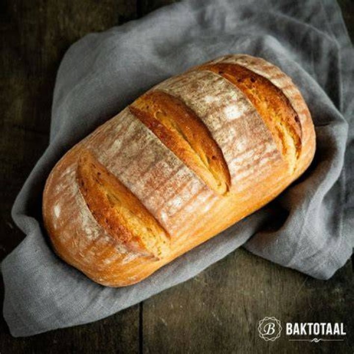 Welk Roggebrood Is Het Lekkerst?