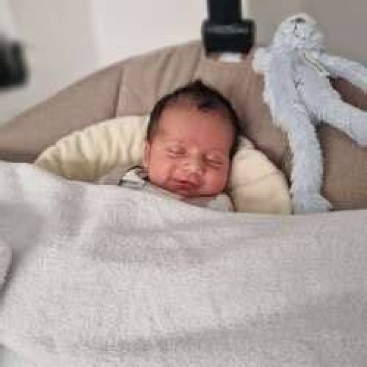 Welke Kokosolie Baby?