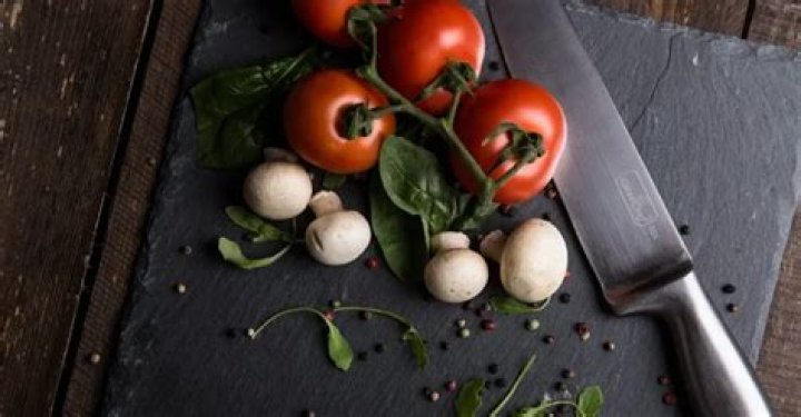 Welke Kruiden Bij Rijst En Champignons?