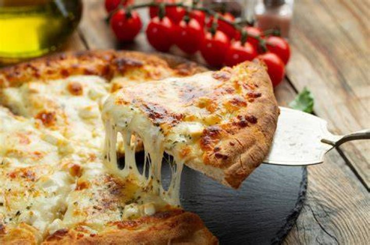 Welke Mozzarella Is Het Lekkerst?
