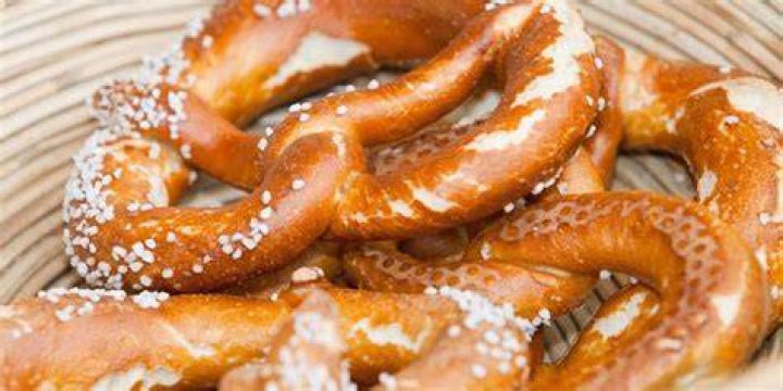 Welke Producten Komen Uit Duitsland?