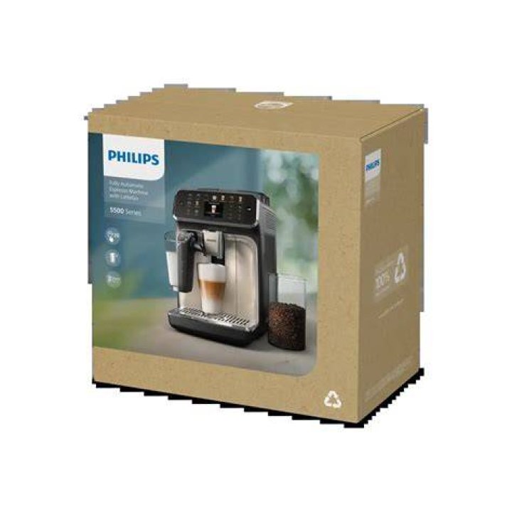 Welke Producten Maakt Philips?