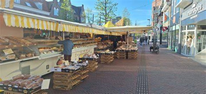 Welke Producten Verkopen Goed Op De Markt?