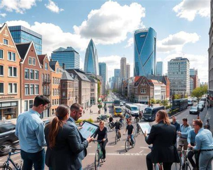 Welke Producten Zijn Populair?
