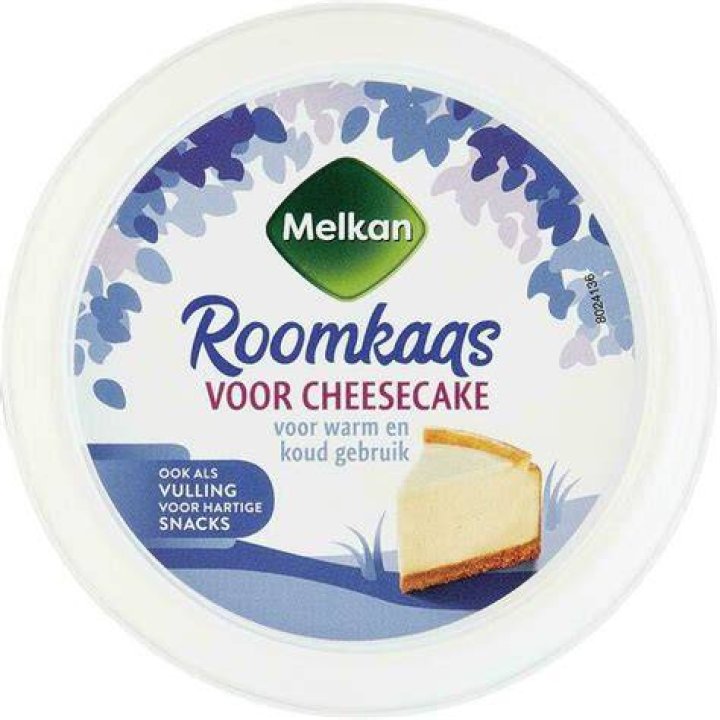 Welke Roomkaas Gebruiken Voor Cheesecake?