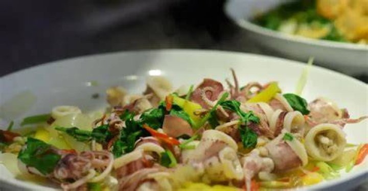 Welke Salade Bij Kaasfondue?