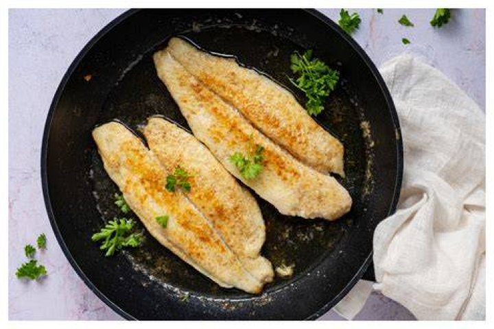 Welke Saus Bij Pangasiusfilet? (TOP 5 Tips)